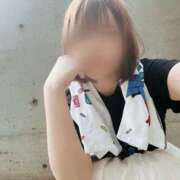 ヒメ日記 2025/06/03 16:16 投稿 のん クリスタル