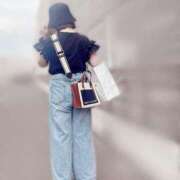 ヒメ日記 2025/06/03 19:06 投稿 のん クリスタル