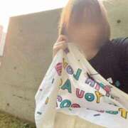 ヒメ日記 2025/06/05 07:06 投稿 のん クリスタル