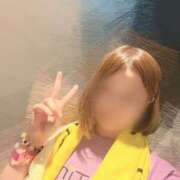 ヒメ日記 2025/06/05 21:26 投稿 のん クリスタル