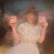 ヒメ日記 2025/06/07 22:06 投稿 のん クリスタル