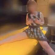 ヒメ日記 2025/06/10 05:46 投稿 のん クリスタル