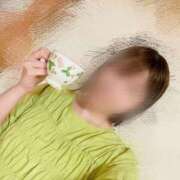 ヒメ日記 2025/06/12 07:16 投稿 のん クリスタル