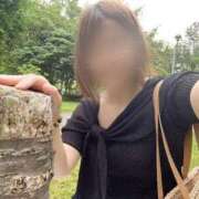 ヒメ日記 2025/06/18 01:46 投稿 のん クリスタル