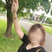 ヒメ日記 2025/06/19 06:16 投稿 のん クリスタル