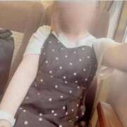 ヒメ日記 2025/06/19 10:46 投稿 のん クリスタル