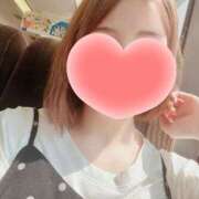 ヒメ日記 2025/06/20 06:26 投稿 のん クリスタル