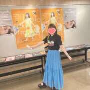 ヒメ日記 2025/06/21 00:26 投稿 のん クリスタル