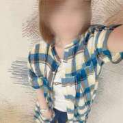 ヒメ日記 2025/06/21 21:06 投稿 のん クリスタル