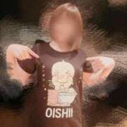 ヒメ日記 2025/06/22 05:46 投稿 のん クリスタル