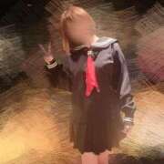 ヒメ日記 2025/06/23 06:16 投稿 のん クリスタル