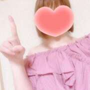 ヒメ日記 2025/06/24 06:16 投稿 のん クリスタル