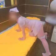 ヒメ日記 2025/06/25 06:06 投稿 のん クリスタル