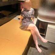 ヒメ日記 2025/06/25 20:56 投稿 のん クリスタル