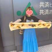 ヒメ日記 2025/06/26 09:16 投稿 のん クリスタル