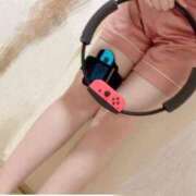 ヒメ日記 2025/06/27 12:07 投稿 のん クリスタル