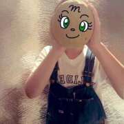 ヒメ日記 2025/06/27 19:26 投稿 のん クリスタル