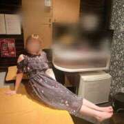 ヒメ日記 2025/06/28 06:16 投稿 のん クリスタル