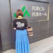 ヒメ日記 2025/06/29 00:06 投稿 のん クリスタル