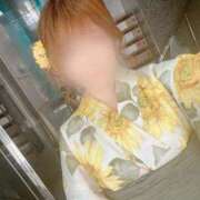 ヒメ日記 2025/06/29 13:56 投稿 のん クリスタル