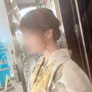 ヒメ日記 2025/06/29 14:16 投稿 のん クリスタル