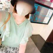 ヒメ日記 2025/06/30 16:36 投稿 のん クリスタル