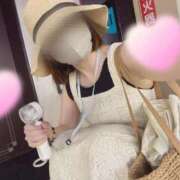 ヒメ日記 2025/07/01 16:56 投稿 のん クリスタル