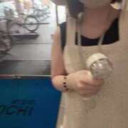 ヒメ日記 2025/07/02 05:56 投稿 のん クリスタル