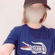 ヒメ日記 2025/07/02 17:06 投稿 のん クリスタル