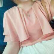 ヒメ日記 2025/07/05 19:26 投稿 のん クリスタル