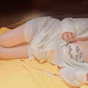 ヒメ日記 2025/07/06 09:06 投稿 のん クリスタル