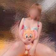 ヒメ日記 2025/07/06 10:26 投稿 のん クリスタル