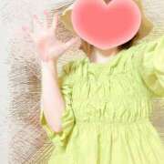 ヒメ日記 2025/07/06 13:26 投稿 のん クリスタル