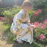 ヒメ日記 2025/07/07 10:46 投稿 のん クリスタル