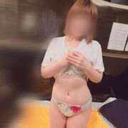 ヒメ日記 2025/07/08 00:06 投稿 のん クリスタル