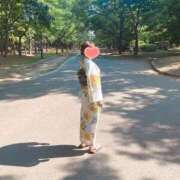 ヒメ日記 2025/07/08 05:56 投稿 のん クリスタル