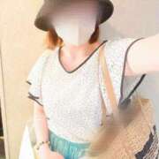 ヒメ日記 2025/07/09 17:06 投稿 のん クリスタル