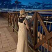 ヒメ日記 2025/07/11 12:26 投稿 のん クリスタル