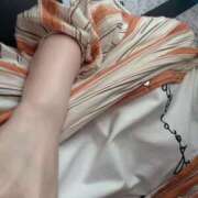 ヒメ日記 2025/07/12 19:16 投稿 のん クリスタル