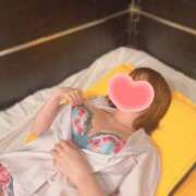 ヒメ日記 2025/07/13 07:56 投稿 のん クリスタル