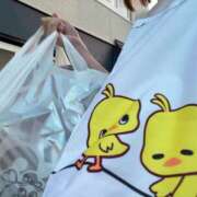 ヒメ日記 2025/07/13 20:06 投稿 のん クリスタル