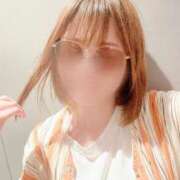 ヒメ日記 2025/07/15 13:26 投稿 のん クリスタル