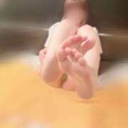 ヒメ日記 2025/07/15 17:26 投稿 のん クリスタル