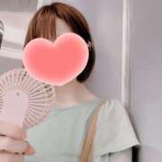 ヒメ日記 2025/07/16 06:36 投稿 のん クリスタル