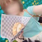 ヒメ日記 2025/07/16 20:46 投稿 のん クリスタル