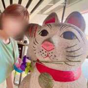 ヒメ日記 2025/07/16 22:16 投稿 のん クリスタル