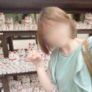 ヒメ日記 2025/07/17 10:26 投稿 のん クリスタル