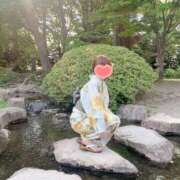 ヒメ日記 2025/07/17 18:16 投稿 のん クリスタル