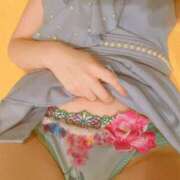 ヒメ日記 2025/07/18 07:06 投稿 のん クリスタル