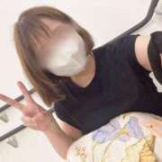 ヒメ日記 2025/07/19 17:17 投稿 のん クリスタル